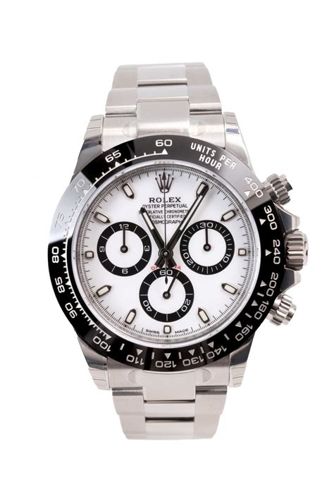 daytona internaitonal rolex|rolex daytona 2022 price.